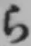 文字ら