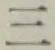 字三