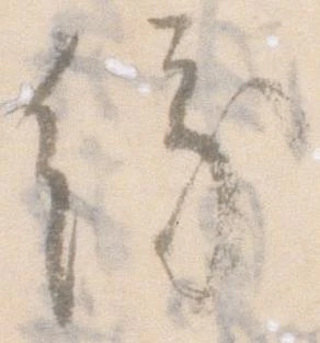 位置 確認된 縁