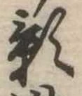 影 위치 확인됨