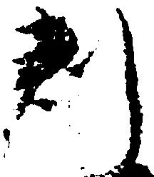 判 위치 확인됨