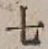 Character 七