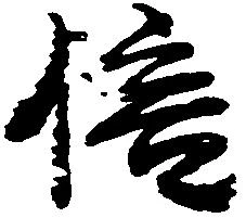 Located 倍
