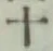 字十