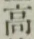 글자 高