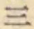 字三