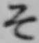 글자 そ