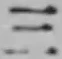 Character 三