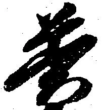 Đã định vị 普
