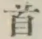 글자 首