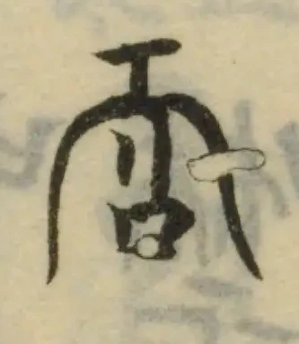 吞 위치 확인됨