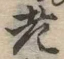 老 위치 확인됨