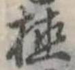 植 위치 확인됨