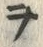 文字ヲ