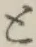 글자 と