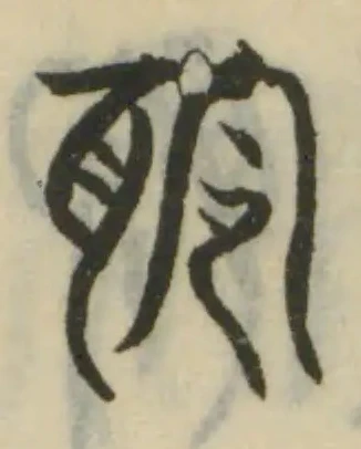 Đã định vị 聆