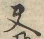 夫 위치 확인됨