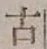 글자 古