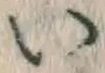 글자 い