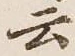 글자 云