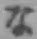 文字な