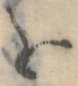 位置定マレル𛄜