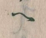 𛂹 위치 확인됨