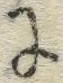 Character に