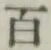 글자 百
