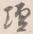 壇の位置
