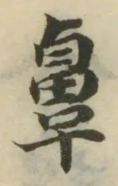 位置定マレル𪉲