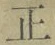 字正