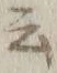 글자 云