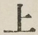 字上