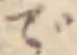 で 위치 확인됨