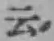 글자 云
