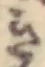 き 위치 확인됨