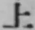 文字上