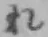 Chữ れ