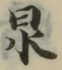 昴の位置