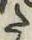 字た