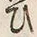 “ひ”字