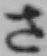글자 さ