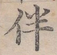 位置 確認된 伴