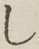 글자 し