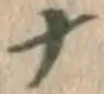 文字ナ