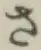 文字 さ