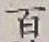 글자 百