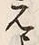 Chữ 元