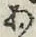 字あ